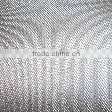 PVC Coated Polyester Oxford Fabric