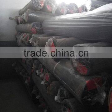 C32*C32 Baby Twill for Shorts/pants photo-4