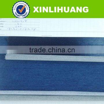 2016 Popular Knit Denim for Women Leisure Jeans photo-3