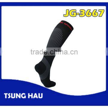 High Quality Ankle Support Sport Compression Socks