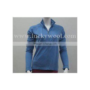 women wool Jacket