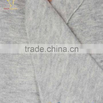 Cashmere Winter Coats Long Cashmere Coat Women photo-5