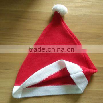 2014 Toy Factory Direct Wholesale Cheap Mini Straw Hats to Decorate