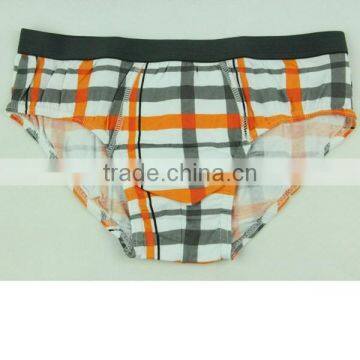 Kids Boys Underwear Wholesale photo-2