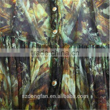 The Newest Long Dress For The Beach, Under Long Shirt Sexy Women With High Quality photo-2