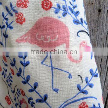 Baby Girl Romper Flamingo Baby Clothes Summer Baby Clothes Hot Sale photo-4