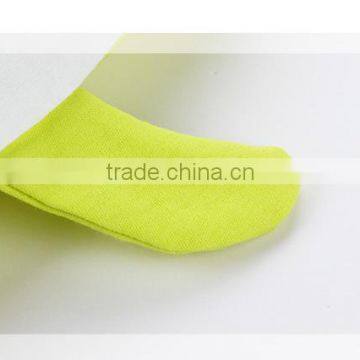 Infants & Toddlers Clothing Natural Fiber Newborn Baby Clothes/ Baby Boys Rompers photo-5