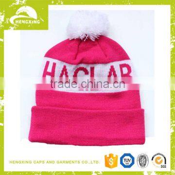 High Quality Plain Hats Beanie photo-4