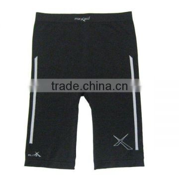 boys sport wear seamless pants