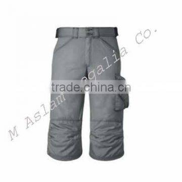 Sports Trousers,Jeans Pant Trousers,Mens Sports Wear