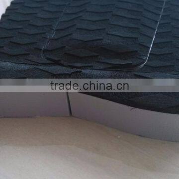 Surfboard Longboard Tail Pad Custom Traction Pads Custom Foam Pad photo-4