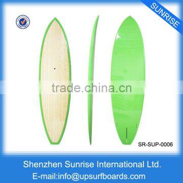 Stand UP Boards Popular Shape Design Stand Up Paddle Board photo-5