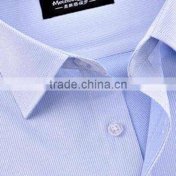 Wholesale Clothing Garment Latest Shirt Designs Mens Shirts for Men Fashion