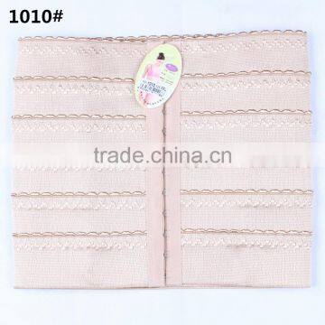 Belt Women Sexy Waist Training Corset , Cheap Waist Training Corsets Wholesale, Latex Corset Waist Trainers photo-3