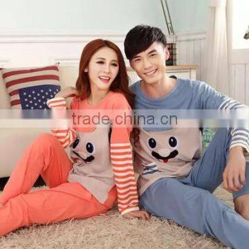 2015 Wholesale Funny Pajamas photo-2