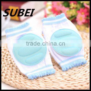 Children Kneepad Elbow Drop Resistance Baby Knee Pads Shin Sleeve Baby Kneepad Breathable Mesh Summer Sports Safety photo-6