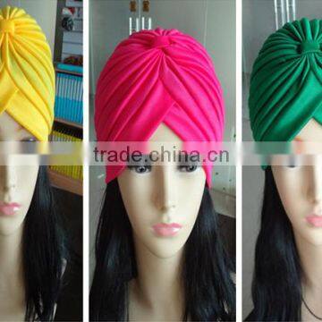 India Capou County cos Sudan Prince Laden Hat Head Street Dance Arabian Hat