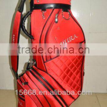 Golf Bag photo-3