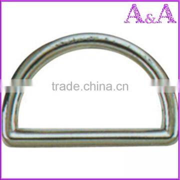 Bulk Belt Buckles