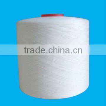 Poly Poly Core Spun Thread