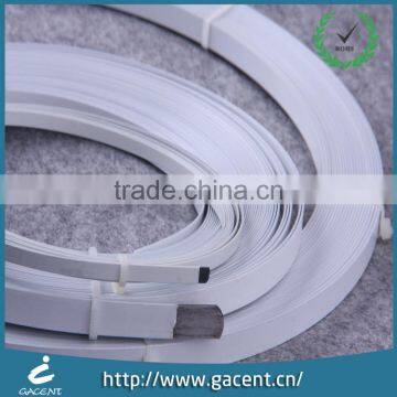 Smooth and Flat Superior Quality Corset Shape Boning photo-4