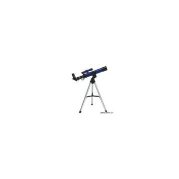 Sell Small Telescope F40040M