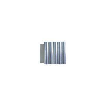 Sell Micro-hole Absorption Aluminum Foil