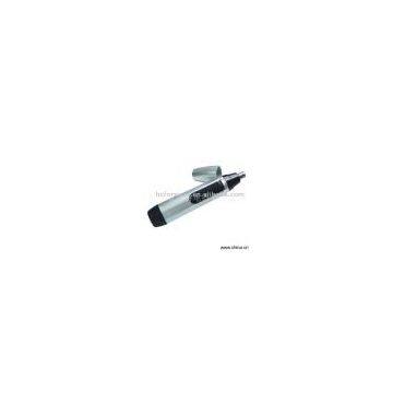 Sell Nose Trimmer