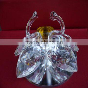 Nice Gift for Vip Clients photo-2