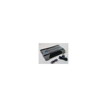 Taiwan D-341250 Class-d Mono-block Amplifier