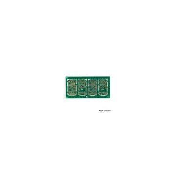 Sell PCB (2 - 40 Layers)