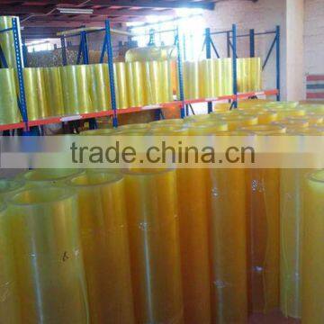 PE sheet/HDPE sheet/polyethylene sheet