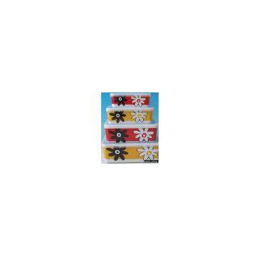 Sell Melamine Storage Bowls