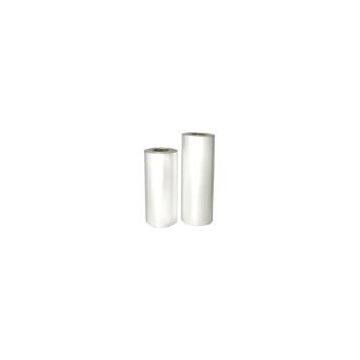 Sell LDPE Film (Syrian Arab Republic)