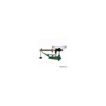 Sell AGT Counter Scale