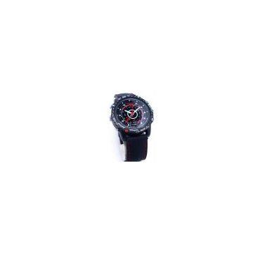 watch Camera