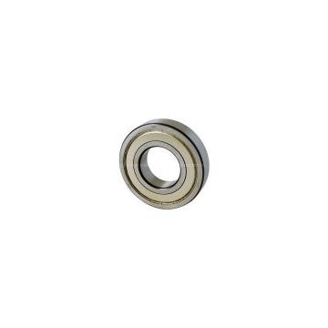 6411 deep groove ball bearings