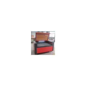 MaxPro 3d laser machine