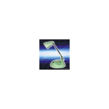 Sell Emergency Light