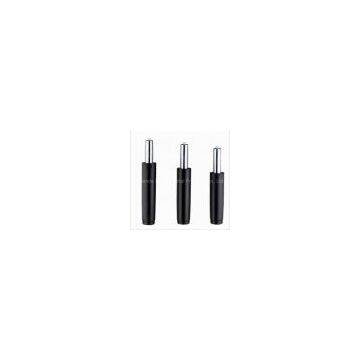 chair component & gas spring & gas spring for chair &hardware gas spring