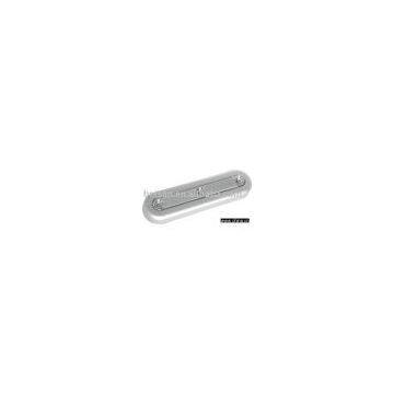 LED touch light