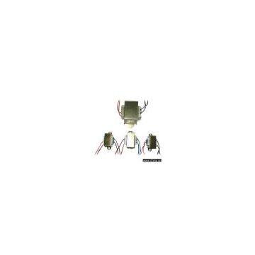 Sell Transformer