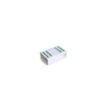Insulation testing unit