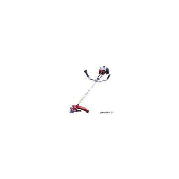 Sell Brush Cutter
