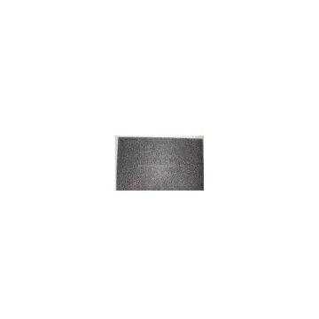 Sell Filter Foam