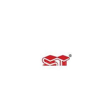 Dongguan Shengtu Bookbinding Equipment Co,Ltd