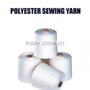 RAW White Thread WHOLESALE photo-3