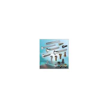 General Fasteners