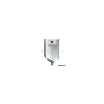 Sell Stand-Hung Electronic Urinal Flusher