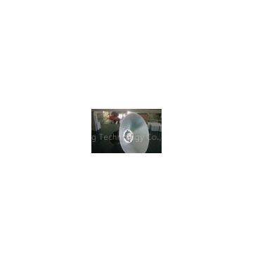 IP44 9000lm 100W LED High Bay Light Fixture 90 for Exhibition Halls, Gymnasium, Workshop
